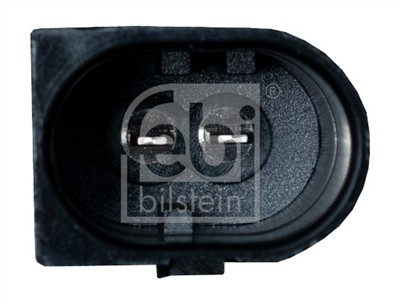 FEBI BILSTEIN 186040