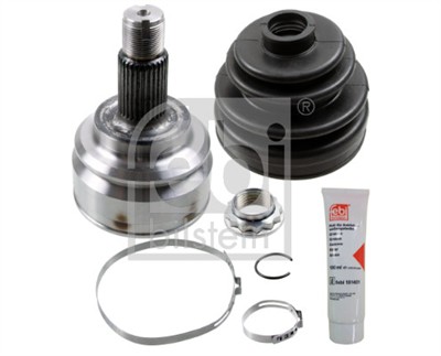 FEBI BILSTEIN 186048 EAN: 4054224860489.