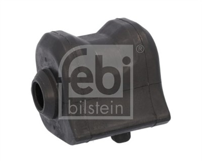 FEBI BILSTEIN 186049 EAN: 4054224860496.