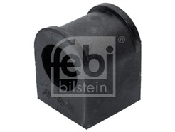 FEBI BILSTEIN 18604