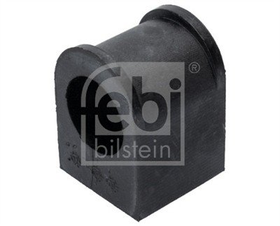 FEBI BILSTEIN 18604 EAN: 4027816186045.