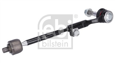 FEBI BILSTEIN 186058 EAN: 4054224860588.