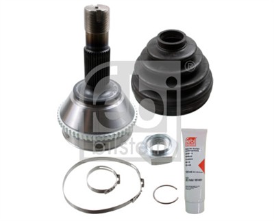 FEBI BILSTEIN 186064 EAN: 4054224860649.