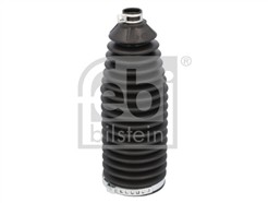 FEBI BILSTEIN 186066