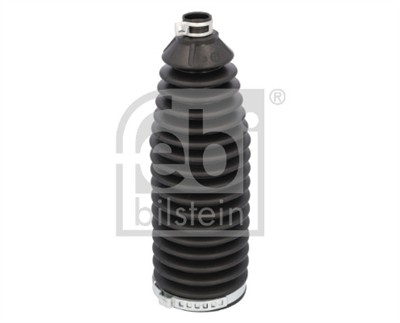 FEBI BILSTEIN 186066 EAN: 4054224860663.
