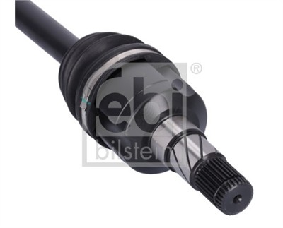 FEBI BILSTEIN 186068 EAN: 4054224860687.