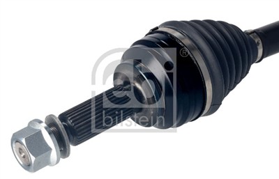 FEBI BILSTEIN 186069 EAN: 4054224860694.