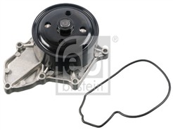 FEBI BILSTEIN 186077