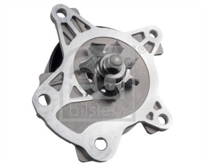 FEBI BILSTEIN 186078 EAN: 4054224860786.