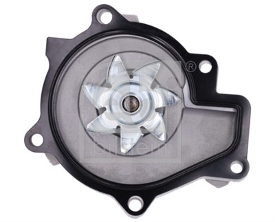 FEBI BILSTEIN 186079 EAN: 4054224860793.