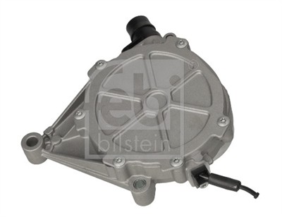 FEBI BILSTEIN 186081