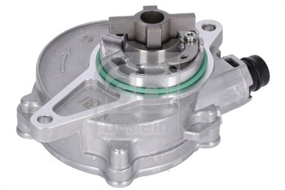 FEBI BILSTEIN 186082 EAN: 4054224860823.