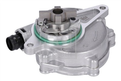 FEBI BILSTEIN 186082 EAN: 4054224860823.