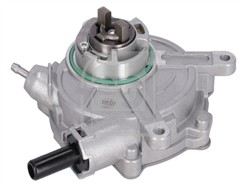 FEBI BILSTEIN 186083