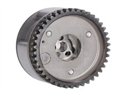 FEBI BILSTEIN 186085 febi Plus