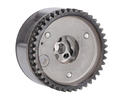 FEBI BILSTEIN 186085 EAN: 4054224860854.