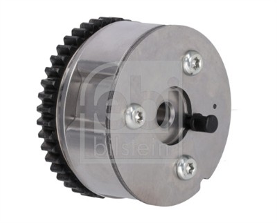 FEBI BILSTEIN 186085 EAN: 4054224860854.