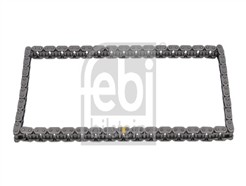 FEBI BILSTEIN 186087