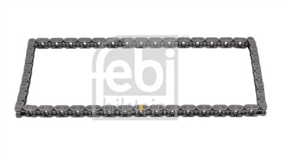 FEBI BILSTEIN 186087 Číslo výrobce: G44HCF-4 S92E ZZP. EAN: 4054224860878.