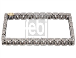 FEBI BILSTEIN 186088