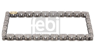 FEBI BILSTEIN 186088 Číslo výrobce: G53RING-1 S58E. EAN: 4054224860885.