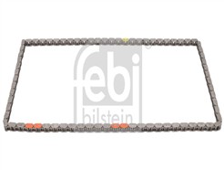 FEBI BILSTEIN 186090