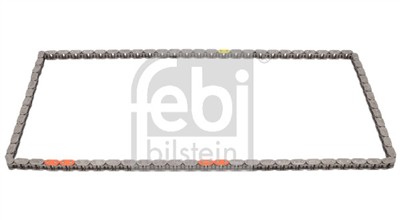 FEBI BILSTEIN 186090 Číslo výrobce: S150E G53RING-1. EAN: 4054224860908.