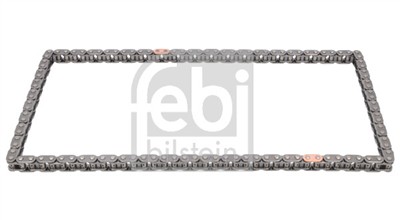 FEBI BILSTEIN 186091 Číslo výrobce: G68HR S112E. EAN: 4054224860915.