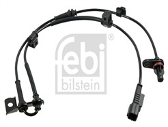 FEBI BILSTEIN 186095