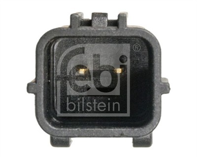 FEBI BILSTEIN 186095 EAN: 4054224860953.