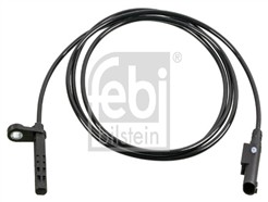 FEBI BILSTEIN 186099