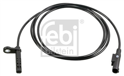 FEBI BILSTEIN 186099 EAN: 4054224860991.