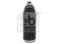 FEBI BILSTEIN 186102