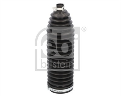 FEBI BILSTEIN 186102 EAN: 4054224861028.