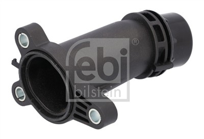 FEBI BILSTEIN 186108 EAN: 4054224861080.