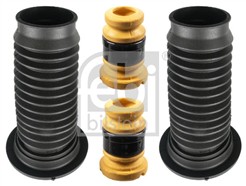 FEBI BILSTEIN 186109