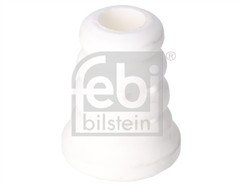 FEBI BILSTEIN 186111