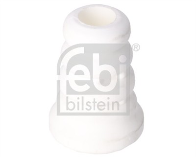 FEBI BILSTEIN 186111 EAN: 4054224861110.