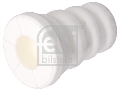 FEBI BILSTEIN 186111 EAN: 4054224861110.