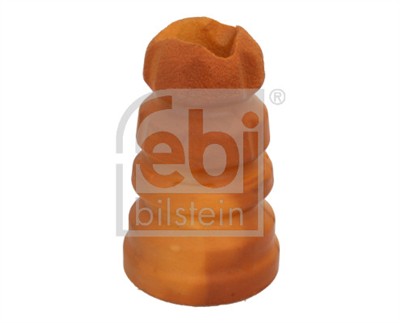 FEBI BILSTEIN 186112 EAN: 4054224861127.