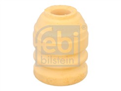 FEBI BILSTEIN 186114