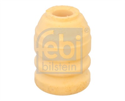 FEBI BILSTEIN 186114 EAN: 4054224861141.