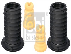FEBI BILSTEIN 186125