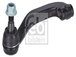 FEBI BILSTEIN 186128