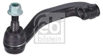 FEBI BILSTEIN 186128 EAN: 4054224861288.