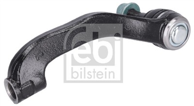 FEBI BILSTEIN 186128 EAN: 4054224861288.