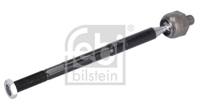 FEBI BILSTEIN 186131 EAN: 4054224861318.