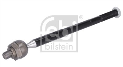 FEBI BILSTEIN 186131 EAN: 4054224861318.