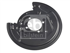 FEBI BILSTEIN 186133