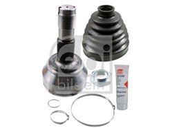 FEBI BILSTEIN 186136